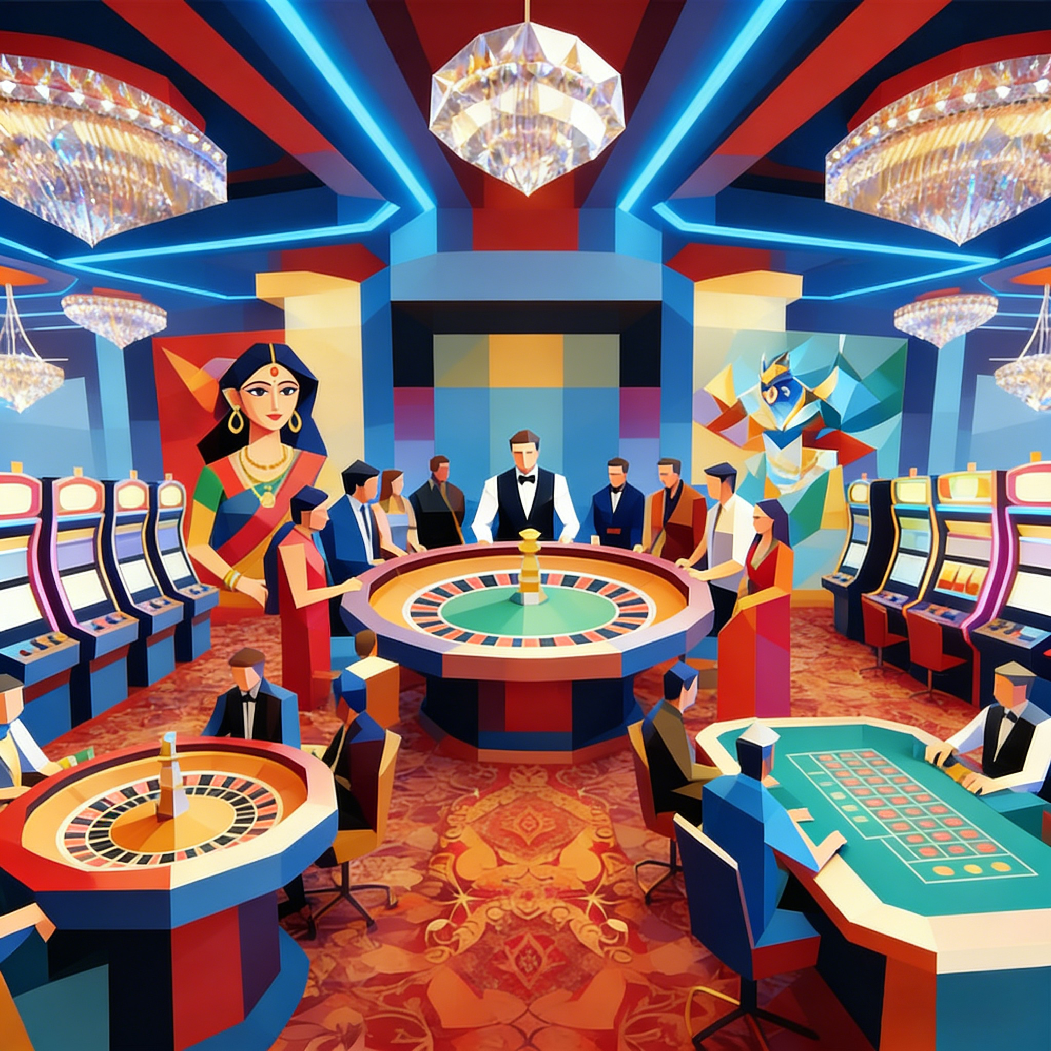 app2222 বোনাস সুবিধা