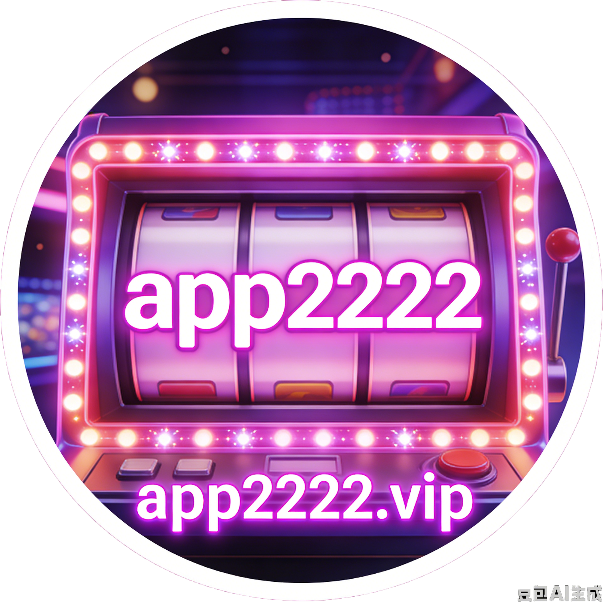 app2222