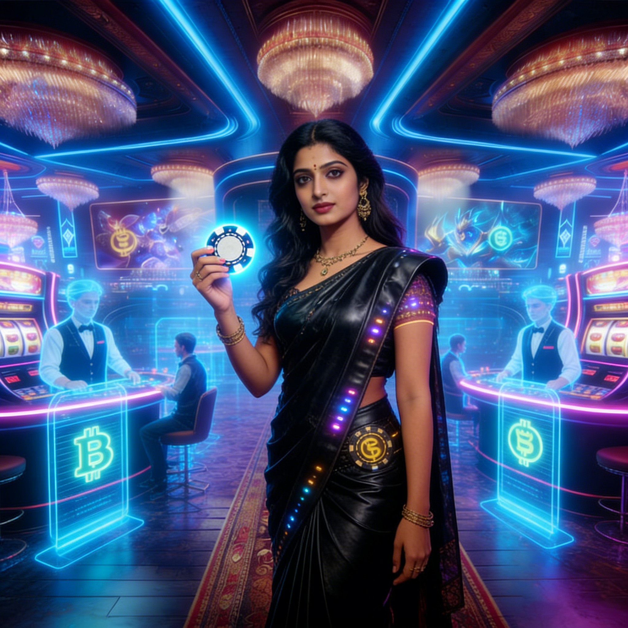 app2222 স্লট গেম